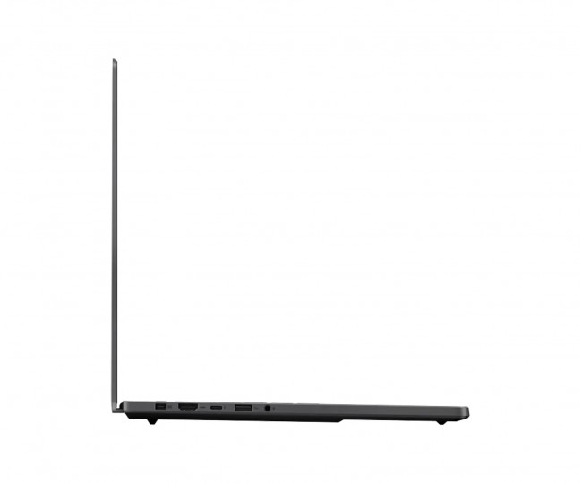 Ноутбук ASUS ROG Zephyrus G16 GU605MI (GU605MI-G16.U94070)